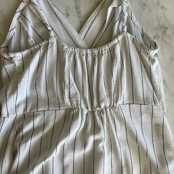 Urban Romantics dress size M - Picture 7 of 12